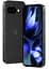 Смартфон Google Pixel 9a 128GB Obsidian - миниатюра 2