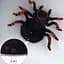 Паук на радиоуправлении SHT FY878 Tarantula 2.4G Black - миниатюра 4