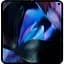 Смартфон Google Pixel 9 Pro Fold 16/256GB Obsidian [114502] - миниатюра 5