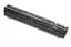 Акумулятор для ноутбука Acer AL12B72 Aspire V5-171 11.1V Black 5200 mAh - мініатюра 2