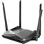Беспроводной маршрутизатор [роутер] D-Link DIR-X1530/EE [103826] - миниатюра 2
