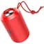 Портативная акустика Hoco Trendy sound sports wireless speaker IPX5 HC1 камуфляж - миниатюра 3