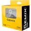 Веб-камера Gemix T20 Black (T20HD720P) [120288] - мініатюра 5