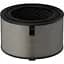 HEPA-фільтр Philips NanoProtect PureProtect Water 3400 (FY3400/30) - мініатюра 1