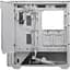 Корпус Cougar MX600 RGB White (3857C90.0002) [146547] - мініатюра 3
