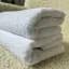 Рушник ТЕП Aurora white Horeca 70x140 см (Р-04179_29745) - мініатюра 3