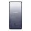 Портативна батарея Power Bank Xiaomi5000mAh 18W Ultra Slim BHR9535GL Grey - мініатюра 3