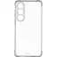 Чохол MAKE Samsung S26 Plus AirShield - мініатюра 1