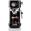 Кофеварка эспрессо Ariete 1381/3 Black (7067913) - миниатюра 2