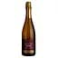 Ігристе вино Lucien Albrecht Crémant d'Alsace Brut 1698, біле, брют, 12%, 0,75 л - мініатюра 1