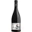 Вино Saveurs d'Autrefois Syrah Grenache Cotes Catalanes IGP красное сухое 0.75 л - миниатюра 1