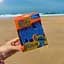 Scrub Daddy губка кухонна Disney Stitch - мініатюра 5