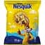 Конфеты Nesquik вафельные в молочном шоколаде 175 г - миниатюра 1