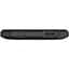 Смартфон Doogee Blade10 Pro 6/256GB Red [6923740215005] [121253] - мініатюра 10