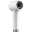 Фен Laifen Swift Pearl White [83608] - миниатюра 2