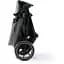 Універсальна коляска 2 в 1 Kinderkraft Prime 2 Shadow Grey (KSPRIM02GRY2000) - мініатюра 3