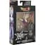 Фігурка Bandai Dragon Ball Super Dragon Stars Сон Ґохан Звір 17 см (123766) - мініатюра 9