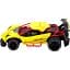 Машинка на радиоуправлении Sulong Toys 1:16 Speed Racing Drift Aeolus Yellow (SL-284RHY) [114171] - миниатюра 5