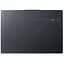 Ноутбук ACER Swift Go 16 AI OLED SFG16-61-R8DE, AMD Ryzen AI 5 340 до 4.8GHz, 16" WUXGA+, 16GB, SSD 1TB, AMD Radeon 840M, Windows 11 Home - миниатюра 8