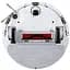 Робот-пилосос Roborock Q7 TF+ White [137792] - мініатюра 8