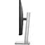 Монітор Dell 27" P2723DE [210-BDEH] EU [144396] - мініатюра 3