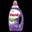 Гель для прання Persil Color Лаванда, 3 л (817411) - мініатюра 2