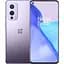 Смартфон OnePlus 9 12/256 Winter Mist Refurbished - мініатюра 1