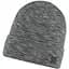 Шапка Buff Heavyweight Merino Wool Hat Fog Grey (1033-BU 118187.952.10.00) - миниатюра 1