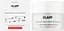 Зволожуючий крем Klapp Balance Triple Action Moisturizing Day + Night Cream 50 мл - мініатюра 2