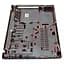 Нижня кришка корпусу Lenovo IdeaPad 100-15IBY B50-10 - мініатюра 3