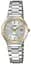 Жіночий годинник Casio LTP-1170G-7ARDF - мініатюра 2