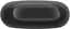 TWS JBL Endurance Race Black (JBLENDURACEBLK) UA - мініатюра 6