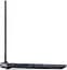 Ноутбук Acer Predator Helios 300 PH315-55 15.6' QHD IPS, Intel i7-12700H, 32GB, F1TB+F1TB, NVD3080-8, Lin (NH.QGMEU.007) - мініатюра 7
