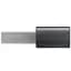 Flash Drive Samsung Fit Plus 256GB (MUF-256AB/APC) Black - мініатюра 6