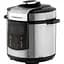Мультиварка-скороварка Liberton LPC-4501 [115704] - миниатюра 2