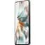 Смартфон ZTE Nubia Z60S Pro 16/512Gb Black (NX725J) (Global Version) [5G, 2 sim, NFC] - мініатюра 4