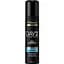 Сухий шампунь TRESemme Day 2 Об'єм 250 мл - мініатюра 1