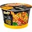 Локшина швидкого приготування Glads Wok Chicken teriyaki з соусом 95 г - мініатюра 1