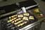 Фонарь для гриля Weber Grill ‘n Go (7662) - миниатюра 5