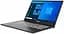 Ноутбук Terra Mobile 1516 15.6 i5-10210U 8GB/512GB NJ50CU (1220663) - мініатюра 1