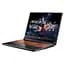 Ноутбук Acer Nitro V 16 AI ANV16-42-R67K (NH.U1JEU.009) - мініатюра 3