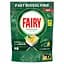 Капсули для посудомийних машин Fairy Original Все в 1, 56 шт. - мініатюра 2