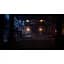 Гра консольна Games Software PS5 Vampire: The Masquerade - Bloodlines 2 Day One Edition BD диск - мініатюра 8