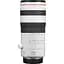 Об'єктив Canon RF 70-200mm f/2.8 L IS USM Z White (6594C005) - мініатюра 1