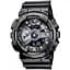 Годинник Casio G-Shock GA-110-1BER - мініатюра 1