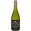 Вино Terra Pura Chardonnay Single Vineyard біле сухе 0.75 л - мініатюра 1