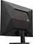 Монітор 27" AOC 27G42E FHD IPS 180Hz (27G42E) - мініатюра 12