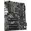 Материнська плата Gigabyte B760 DS3H DDR4 (B760 DS3H DDR4) (Socket 1700, Intel B760, ATX) - мініатюра 3