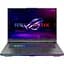Ноутбук Asus ROG Strix SCAR G16 G614JIR-N4071 - миниатюра 1