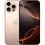 Смартфон Apple iPhone 16 Pro Max 1TB eSIM Desert Titanium [MYWE3] [116711] - мініатюра 1
